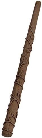 Rubies Costume Co - Harry Potter Hermiones Wand