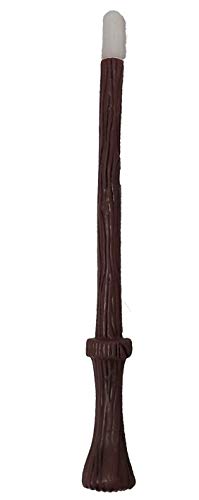 Rubies Costume Co - Harry Potter Wand