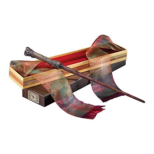 The 노블 컬렉션 Harry Potter Wand Ollivanders Box