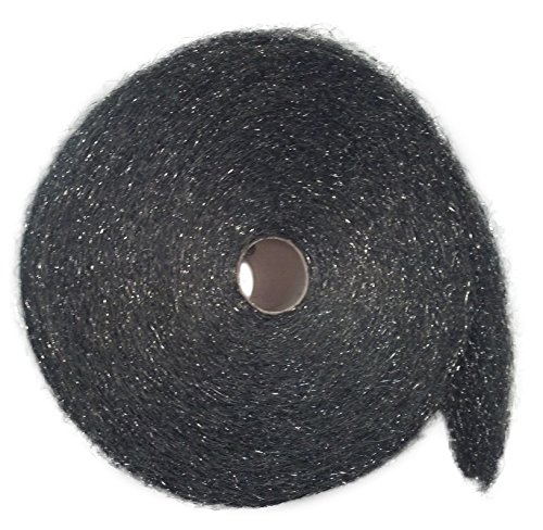 Item 3