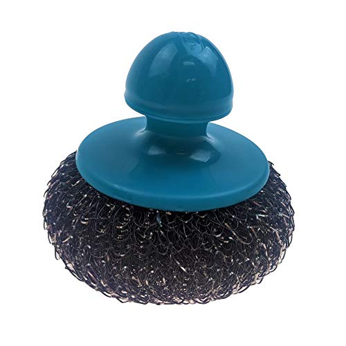 Item 1