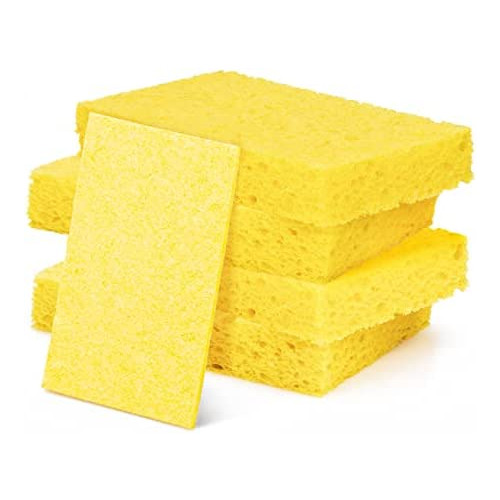 Item 3