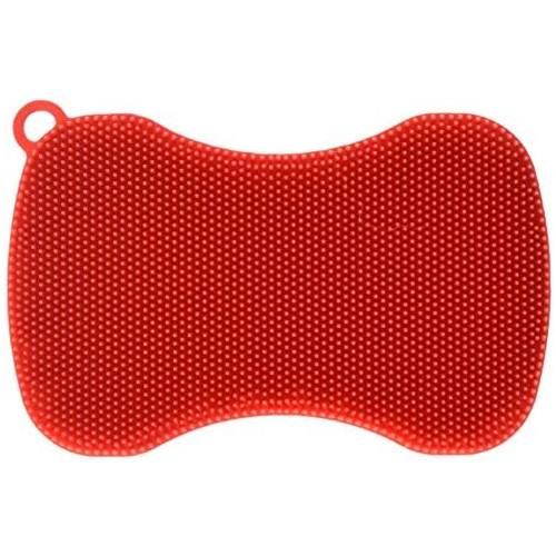 Item 4