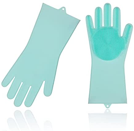 Item 3