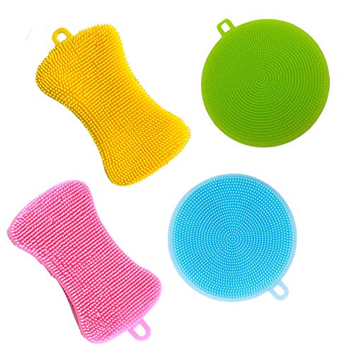 Item 1