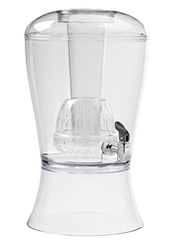 Item 5
