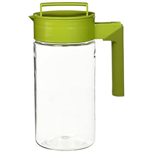 Item 1