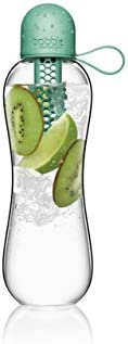 과일물 마시고 예뻐져요 인퓨저 보틀 색상 랜덤발송 20 fl oz. / 590 mL