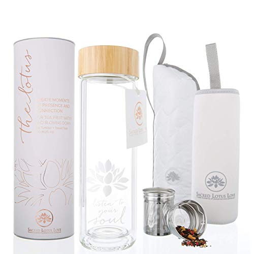 과일물 마시고 예뻐져요 인퓨저 보틀 Fruit Water Infusion Bottle 450ml 15oz.