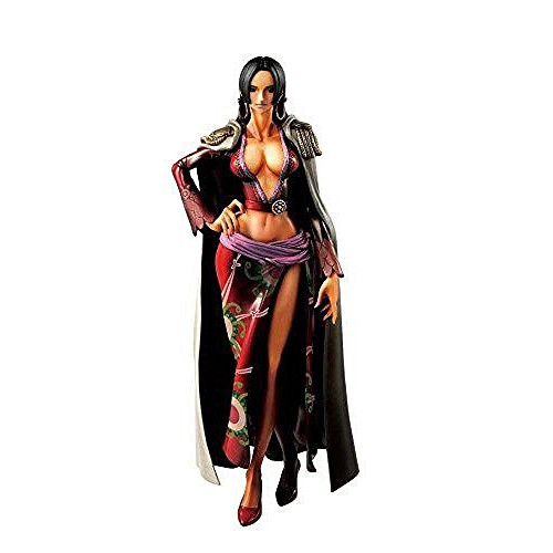 Item 3