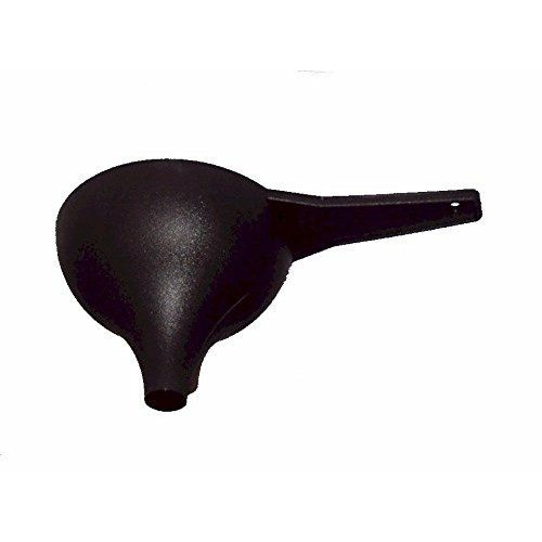 Item 5