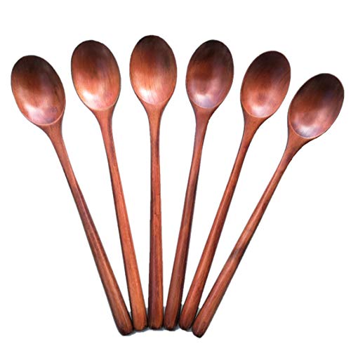 Item 1