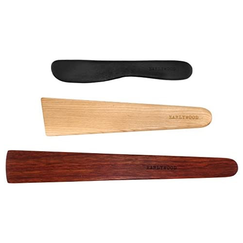 Item 3