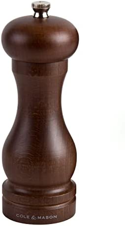 Item 5