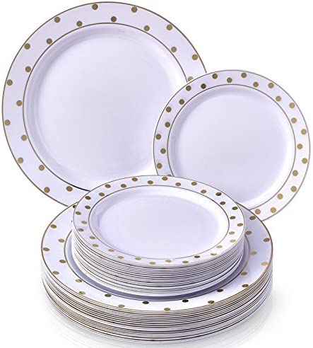 Item 5