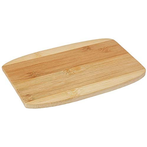 Item 2