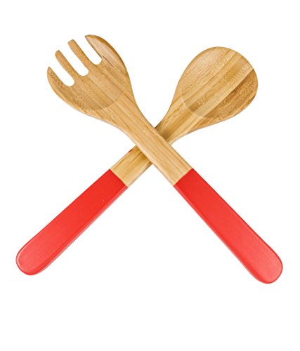 Item 2