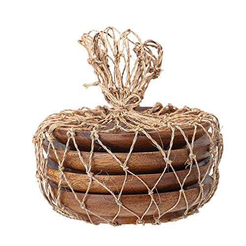 Item 5