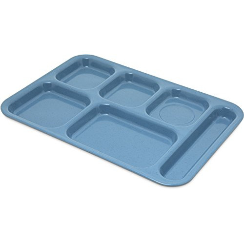 Item 4