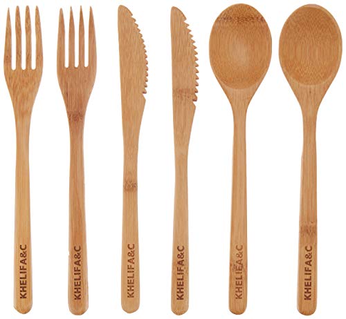 Item 5