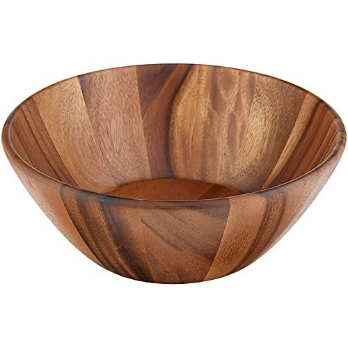 Item 5