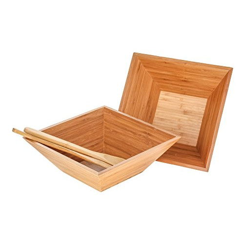 Item 3