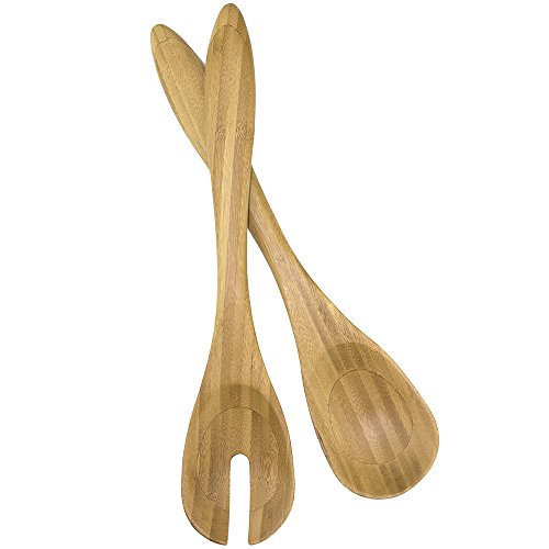 Item 1