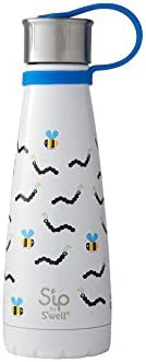 Item 5