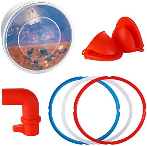 Item 4