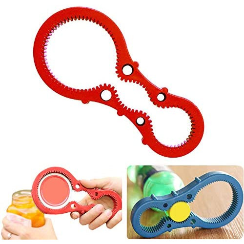 Item 4