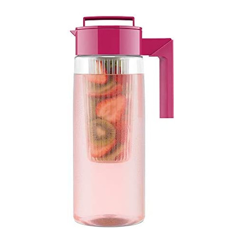 Item 1