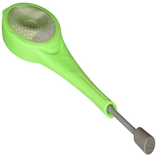 Item 3