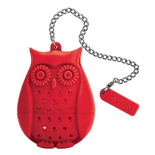 Item 5