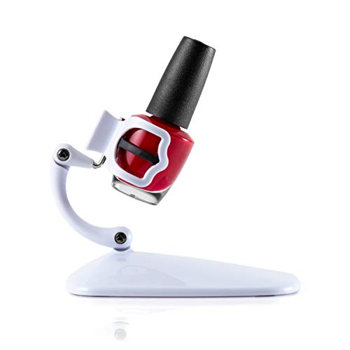 네일 홀더 단품 Grip Tip Nail Polish Holder
