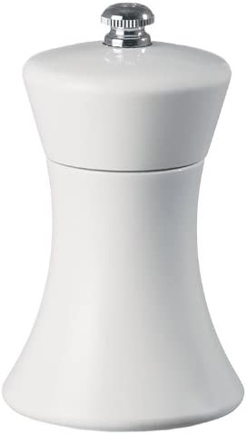 Item 2