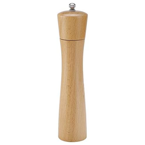 Item 1