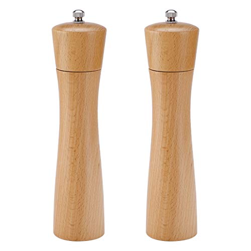 Item 5