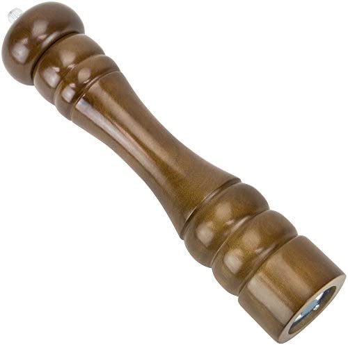 Item 3