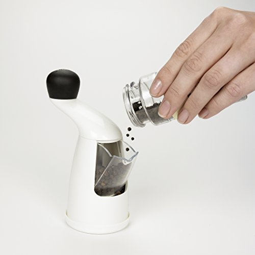 Item 1
