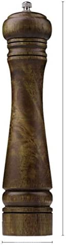 Item 2