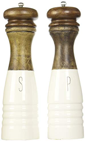 Item 4