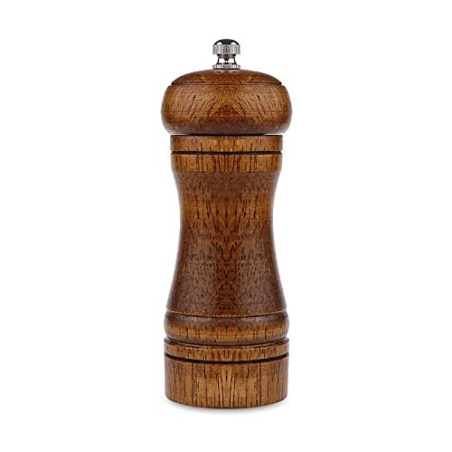 Item 3