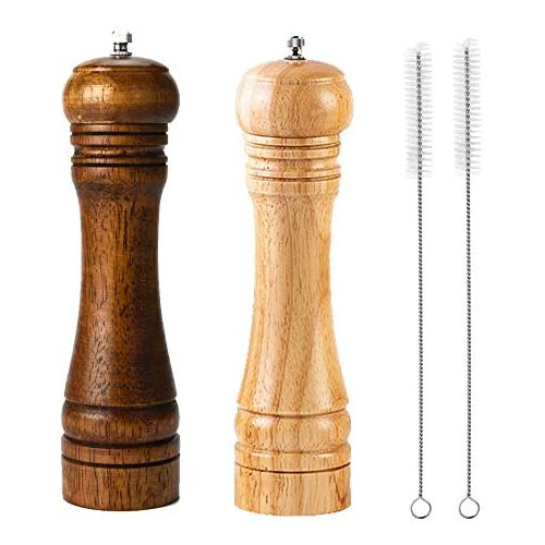 Item 1