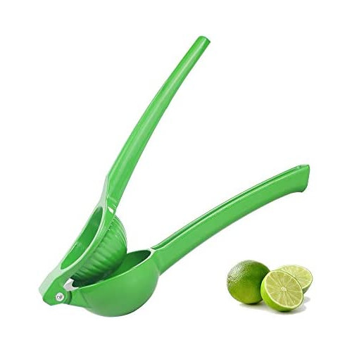 휴대용 감귤류 착즙기 색상 랜덤발송 1 PACK Portable Citrus Press Juicer