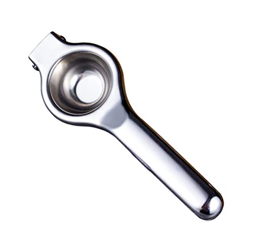 레몬압착기 레몬착즙기 Lemon Juicer Squeezer