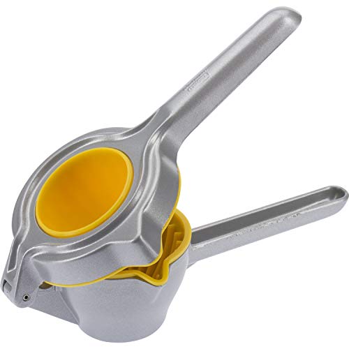레몬압착기 레몬착즙기 Matfer Bourgeat Manual Juicer