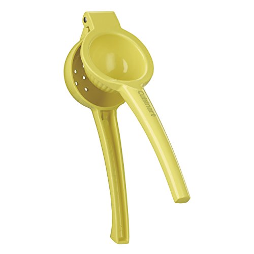레몬압착기 라임착즙기 Cuisinart CTG-00-LP Lemon Press