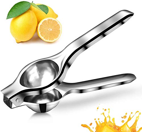 레몬압착기 라임착즙기 Lemon Squeezer