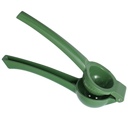 알루미늄 라임 착즙기 BarCraft Aluminum Lime Squeezer