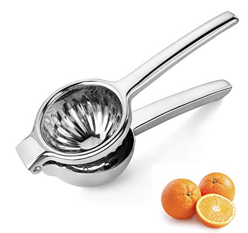 레몬압착기 레몬착즙기 Premium Quality Citrus Squeezer